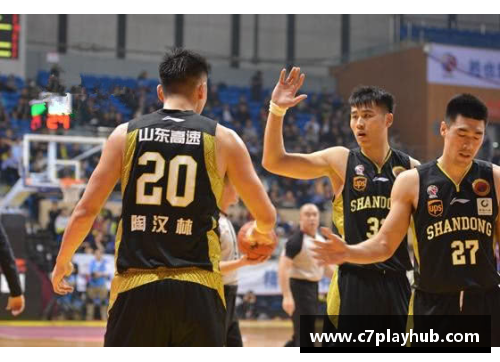 C7娱乐湖北男篮引进外援克里斯多夫-奥贝克帕！强力内线即将来袭