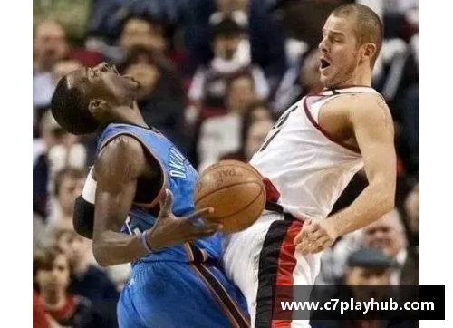 C7娱乐李宁签约NBA球星：全球体育市场再添巨变 - 副本