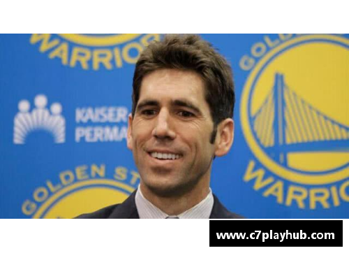 C7娱乐NBA5大最佳总经理_火箭莫雷第5,勇士迈尔斯第2,第1名不可撼 - 副本