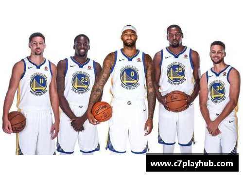 C7娱乐全面解析NBA赛事：一站式观赛App推荐 - 副本