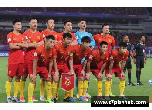 C7娱乐国足历史最佳阵容：巅峰时期的他们能否战胜现在的国足？ - 副本