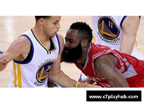 C7娱乐NBA球员碰瓷事件：谁在场上最擅长表演？