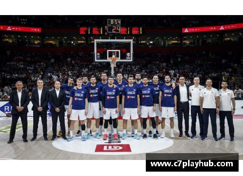 C7娱乐塞尔维亚有10名NBA球员，中国男篮全力以赴迎战 - 副本