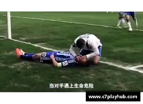 C7娱乐足球球星热血沸腾时刻背景音乐燃爆全场的绝佳旋律体验