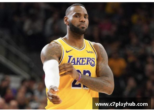 C7娱乐NBA中的麦基病：一场饱受争议的技术与人性的较量