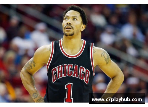 C7娱乐退役后再续辉煌：回顾NBA三分王的传奇往事