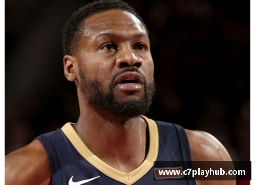 C7娱乐轰出20+连胜有多难_NBA史上仅5队,火箭22连胜排名第4