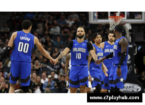C7娱乐新浪中文NBA：最新动态与深度分析 - 副本